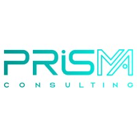 PRISMA Consulting logo - Similar company to The Learning Lens