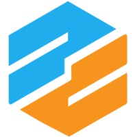 Deviceflow logo - Similar company to Ratetalk