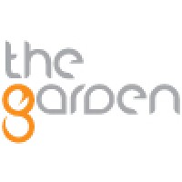 The Garden