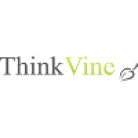 ThinkVine (acquired by Ignite Technologies in October 2016) logo - Similar company to Coxdo Solutions