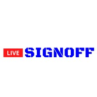 Remote Supervision Platform for Construction logo - Similar company to Onsight™ Construction Technology