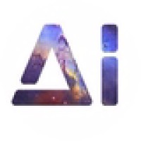 AI Daily logo - Similar company to Loff: Live Offline