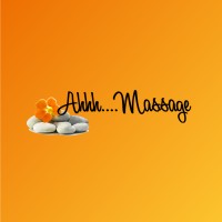 Ahhh Massage