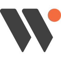 Western Consulting Group, PLLC logo - Similar company to Semantic