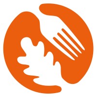 Fork & Leaf Travel