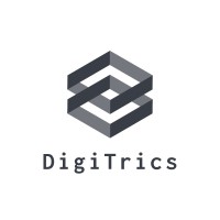 Digitrics Private Limited logo - Similar company to Digidream