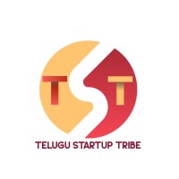 Telugu Startup Tribe logo - Similar company to Elevate.Ai