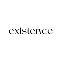 ExistenceTherapy logo - Similar company to Xpress Cv