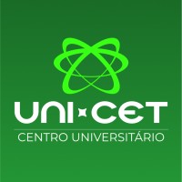 UNI-CET logo - Similar company to Uni Inspiraredu
