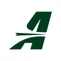 Altair UAV Technologies logo - Similar company to Proforce
