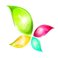 ELITE 4D logo - Similar company to Agrosanit