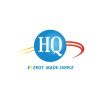 HQ Lamps logo - Similar company to Hvr Solar Pvt Ltd