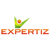 Expertiz Human Asset Management logo - Similar company to Zenith Infotech Ltd