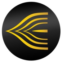 TeraVista logo - Similar company to Brabia