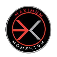 Maxmo, Llc