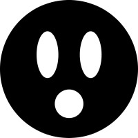 HWO.Studio logo - Similar company to Mødden®
