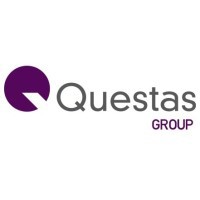 Questas Group logo - Similar company to Callcott & Downey Engineering Services