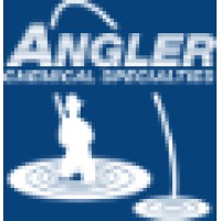 Angler Industries logo - Similar company to Asimeto Inc.
