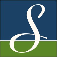 W.A. Smith Financial Group logo - Similar company to Fiducius