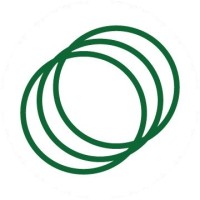 CNDmedia logo - Similar company to Equipo Experto