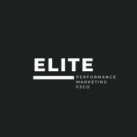 Elite Performance Marketing - FZCO logo - Similar company to Ikan®