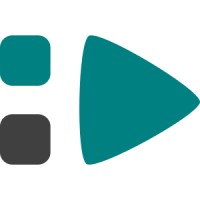 Bitblade Solutions UG logo - Similar company to Ihr Erfolg Durch Seo Apalion Ag