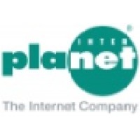 Interplanet Sa De Cv