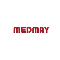 Suzhou Medmay Biotechnology Co., LTD logo - Similar company to Suzhou Dr.Coffee System Technology Co.,Ltd