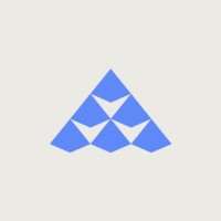 OnePartnerGroup logo - Similar company to Adway