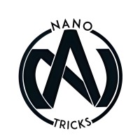 NanoTricks logo - Similar company to Hosting  Bee