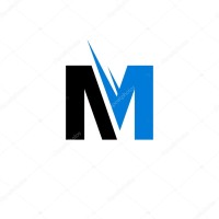 Language Matters logo - Similar company to Language Matters