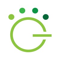 Greenlight Tech Staffing logo - Similar company to Engeform Construções E Comércio Ltda.
