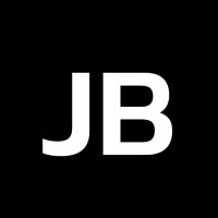 JBcodeapp logo - Similar company to Par 1 Solutions, Llc
