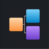 ZinkML logo - Similar company to Justify Technologies