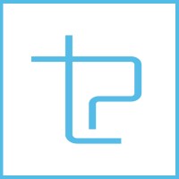 Talentpush Workforce Solutions - Recruitment and Staffing logo - Similar company to Degree-N International
