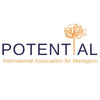 International Association For Managers Potential
