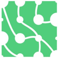 KnetMiner logo - Similar company to Sweet Emmanuel