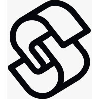 Staking Agency logo - Similar company to Evolv3