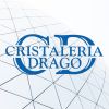 Cristaleria Climadrago logo - Similar company to Vitrum S.A.