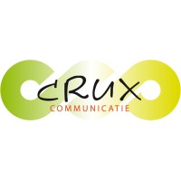 Crux Communicatie
