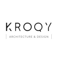 Agence KROQY - Architectes logo - Similar company to Agence Cycled