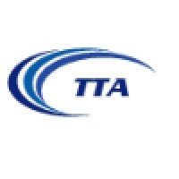 Test Technology Associates