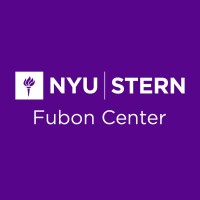 NYU Stern Fubon Center for Technology, Business and Innovation logo - Similar company to Nyu Stern Center For The Future Of Management