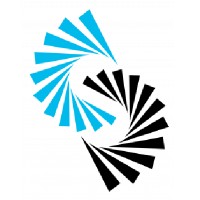 Schøller Stål ApS logo - Similar company to Schöller
