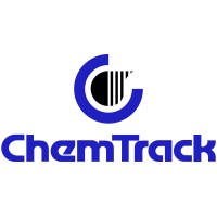 ChemTrack Alaska, Inc. logo - Similar company to Davis Constructors & Engineers, Inc.