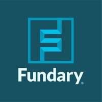 Fundary logo - Similar company to Finware Mx