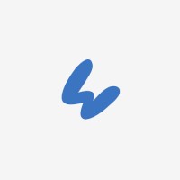 Hello Wonder Studios logo - Similar company to Hello Wonder