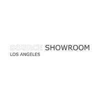 Source Showroom