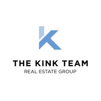 The Kink Team logo - Similar company to Bam Management