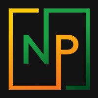 Notion Providers